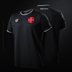 https://images.tcdn.com.br/img/img_prod/1006590/camisa_vasco_raiz_cruzmaltina_masculina_1_20260522105726_128beb82fb3a.jpg
