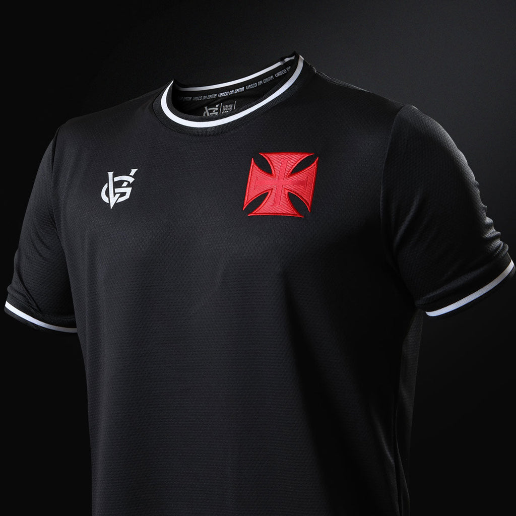 https://images.tcdn.com.br/img/img_prod/1006590/camisa_vasco_raiz_cruzmaltina_masculina_2_20260522105727_27cfbadcbab6.jpg