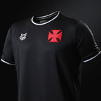 https://images.tcdn.com.br/img/img_prod/1006590/camisa_vasco_raiz_cruzmaltina_masculina_2_20260522105727_27cfbadcbab6.jpg