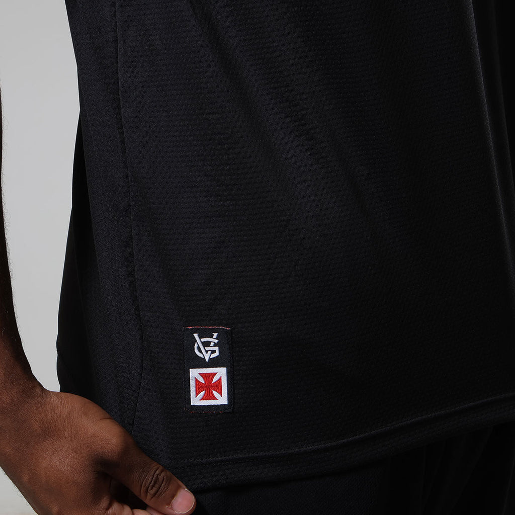 https://images.tcdn.com.br/img/img_prod/1006590/camisa_vasco_raiz_cruzmaltina_masculina_4_20260522105726_8f390067ddb6.jpg