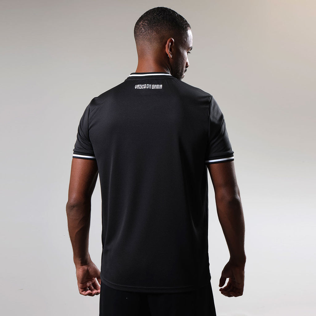 https://images.tcdn.com.br/img/img_prod/1006590/camisa_vasco_raiz_cruzmaltina_masculina_5_20260522105727_f14152bc7818.jpg