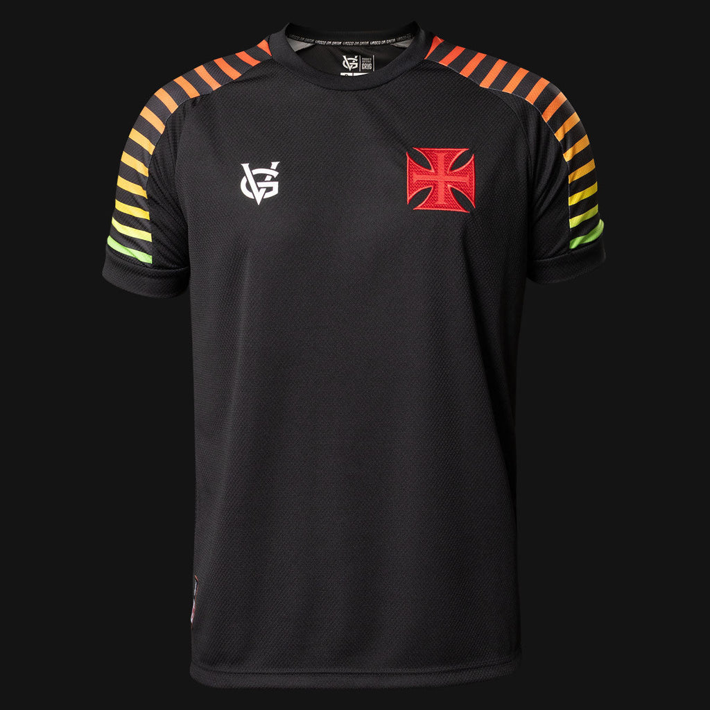 https://images.tcdn.com.br/img/img_prod/1006590/camisa_vasco_rasta_rootsmasculina_1_20260522105722_a5b230aef305.jpg