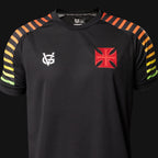 https://images.tcdn.com.br/img/img_prod/1006590/camisa_vasco_rasta_rootsmasculina_2_20260522105724_293a9a4d4585.jpg
