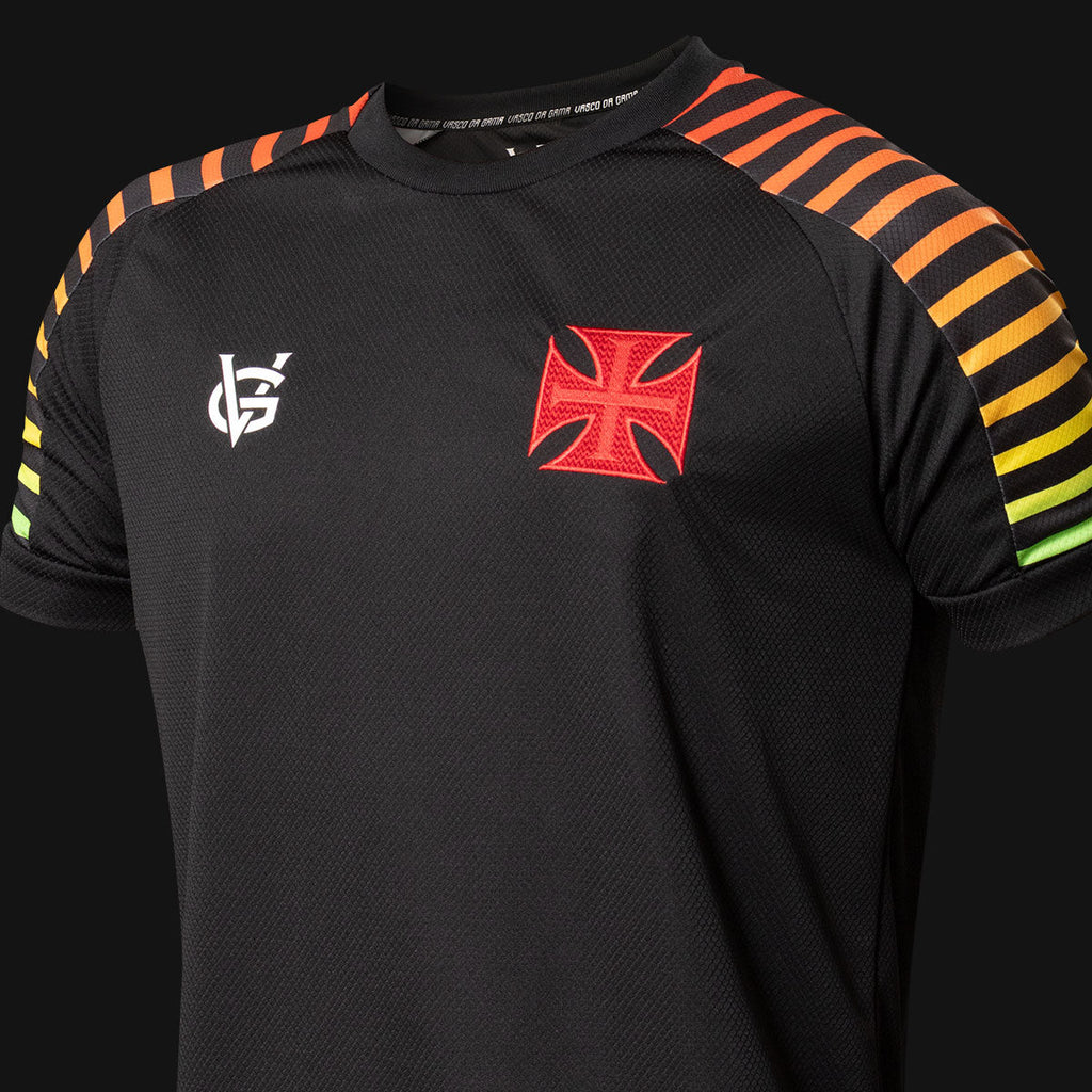 https://images.tcdn.com.br/img/img_prod/1006590/camisa_vasco_rasta_rootsmasculina_3_20260522105725_a40cac2edd9a.jpg