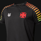 https://images.tcdn.com.br/img/img_prod/1006590/camisa_vasco_rasta_rootsmasculina_3_20260522105725_a40cac2edd9a.jpg