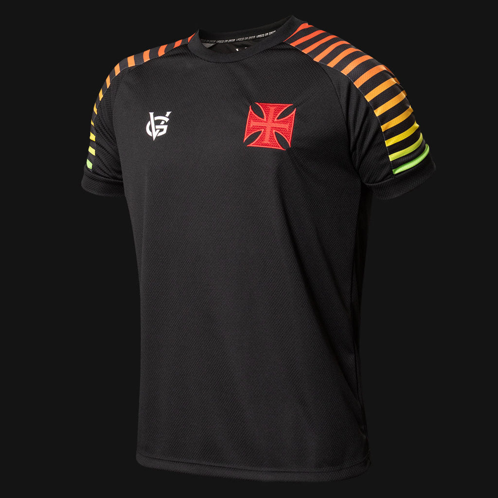 https://images.tcdn.com.br/img/img_prod/1006590/camisa_vasco_rasta_rootsmasculina_4_20260522105716_61d5d4d5cbe7.jpg