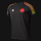 https://images.tcdn.com.br/img/img_prod/1006590/camisa_vasco_rasta_rootsmasculina_4_20260522105716_61d5d4d5cbe7.jpg
