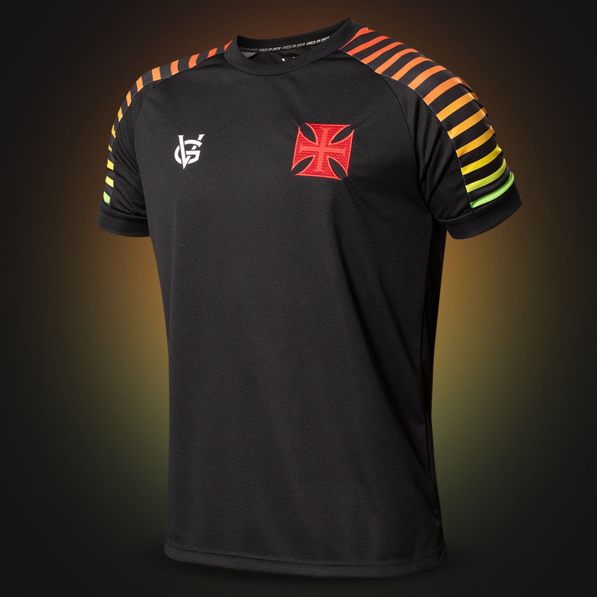 https://images.tcdn.com.br/img/img_prod/1006590/camisa_vasco_rasta_rootsmasculina_5_20260522105723_e84ed3cc39f2.jpg