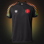 https://images.tcdn.com.br/img/img_prod/1006590/camisa_vasco_rasta_rootsmasculina_6_20260522105717_5d2af2de667c.jpg