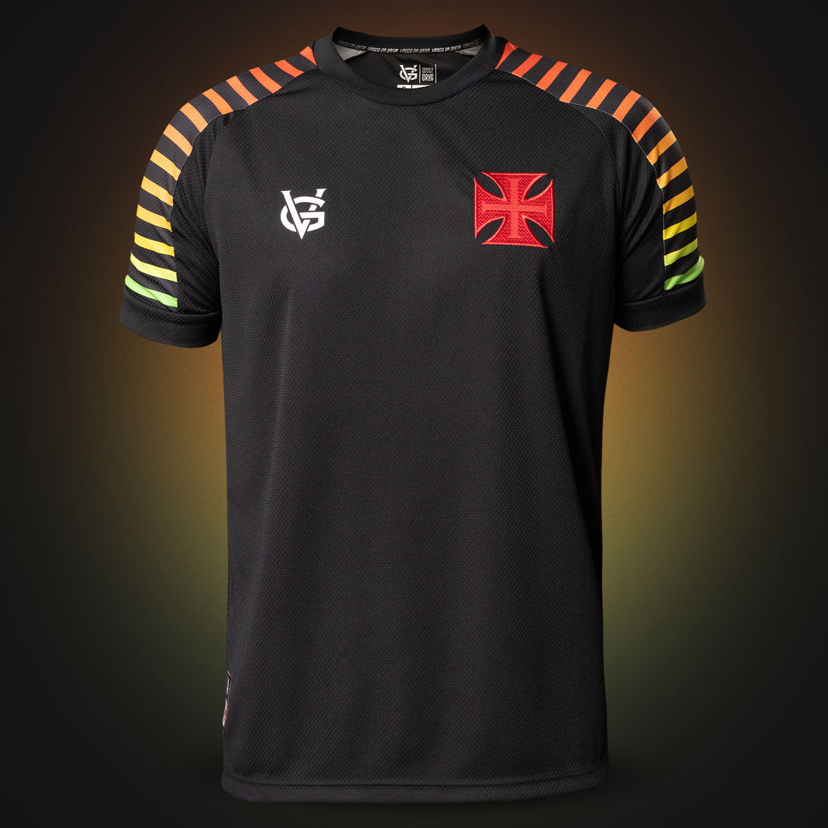 https://images.tcdn.com.br/img/img_prod/1006590/camisa_vasco_rasta_rootsmasculina_6_20260522105717_5d2af2de667c.jpg