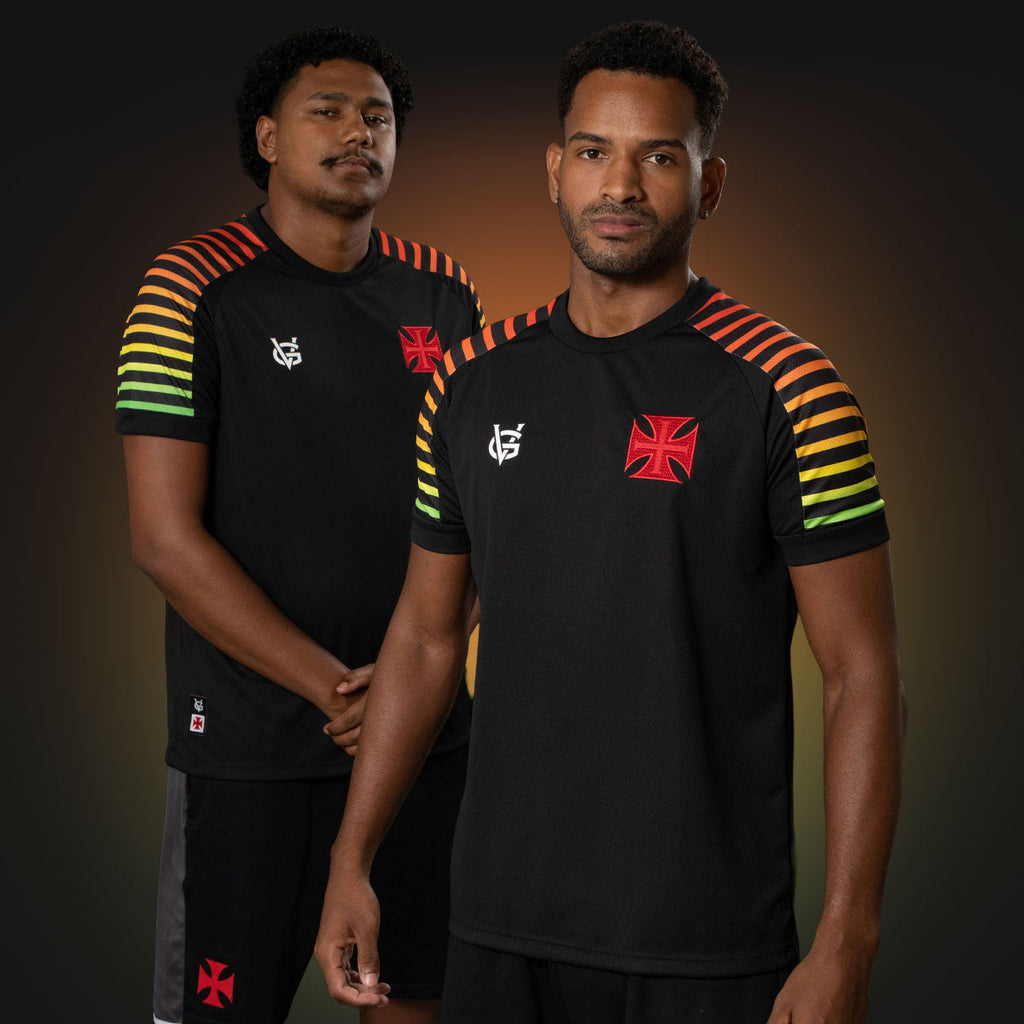 https://images.tcdn.com.br/img/img_prod/1006590/camisa_vasco_rasta_rootsmasculina_7_20260522105723_ed0727fca3d3.jpg