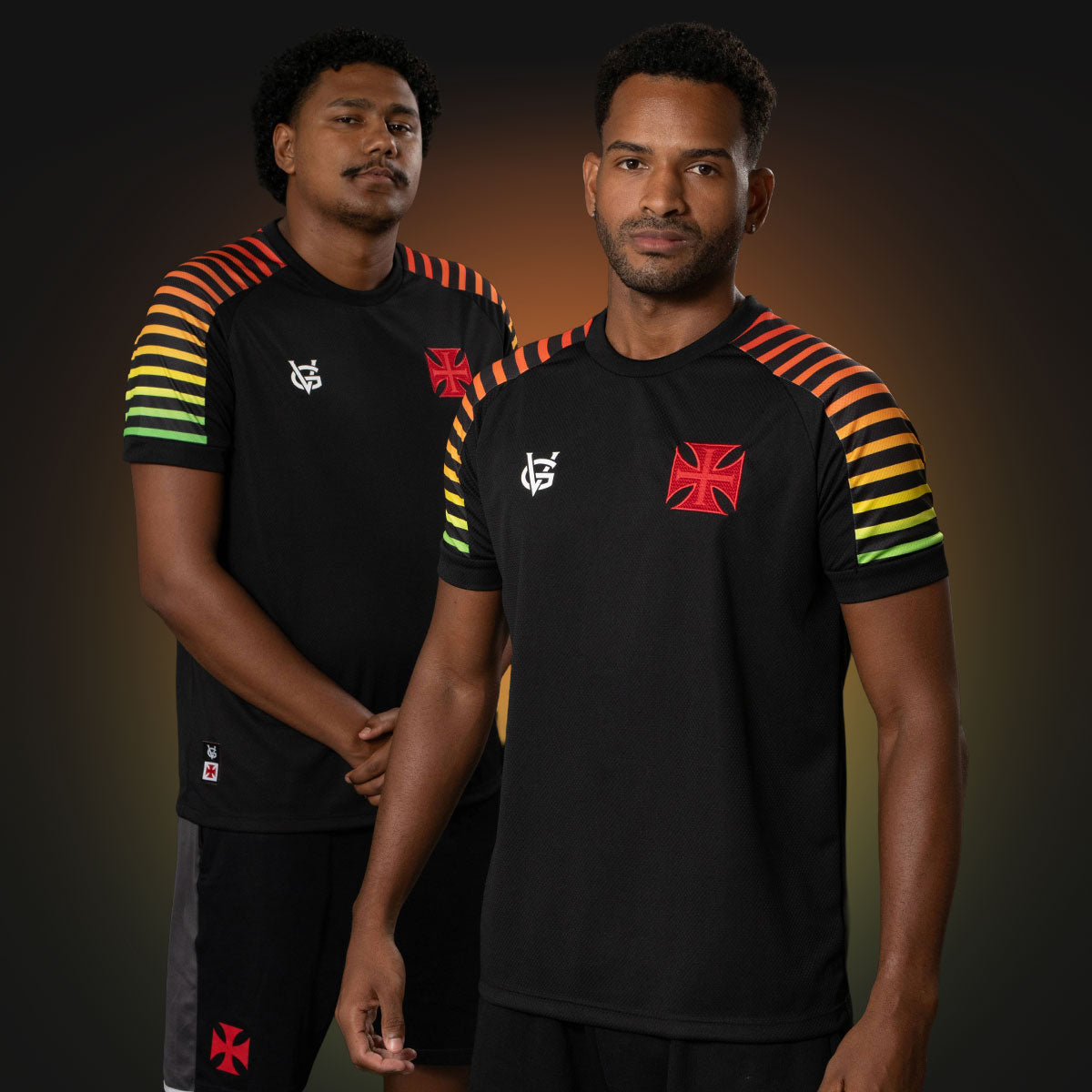 https://images.tcdn.com.br/img/img_prod/1006590/camisa_vasco_rasta_rootsmasculina_7_20260522105723_ed0727fca3d3.jpg