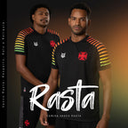 https://images.tcdn.com.br/img/img_prod/1006590/camisa_vasco_rasta_rootsmasculina_9_20260522105724_e45181a43932.jpg