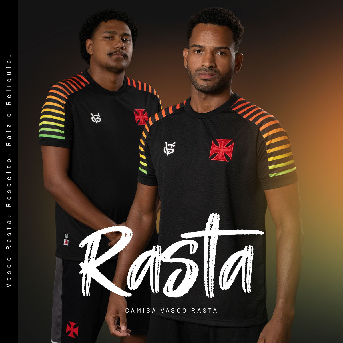 https://images.tcdn.com.br/img/img_prod/1006590/camisa_vasco_rasta_rootsmasculina_9_20260522105724_e45181a43932.jpg