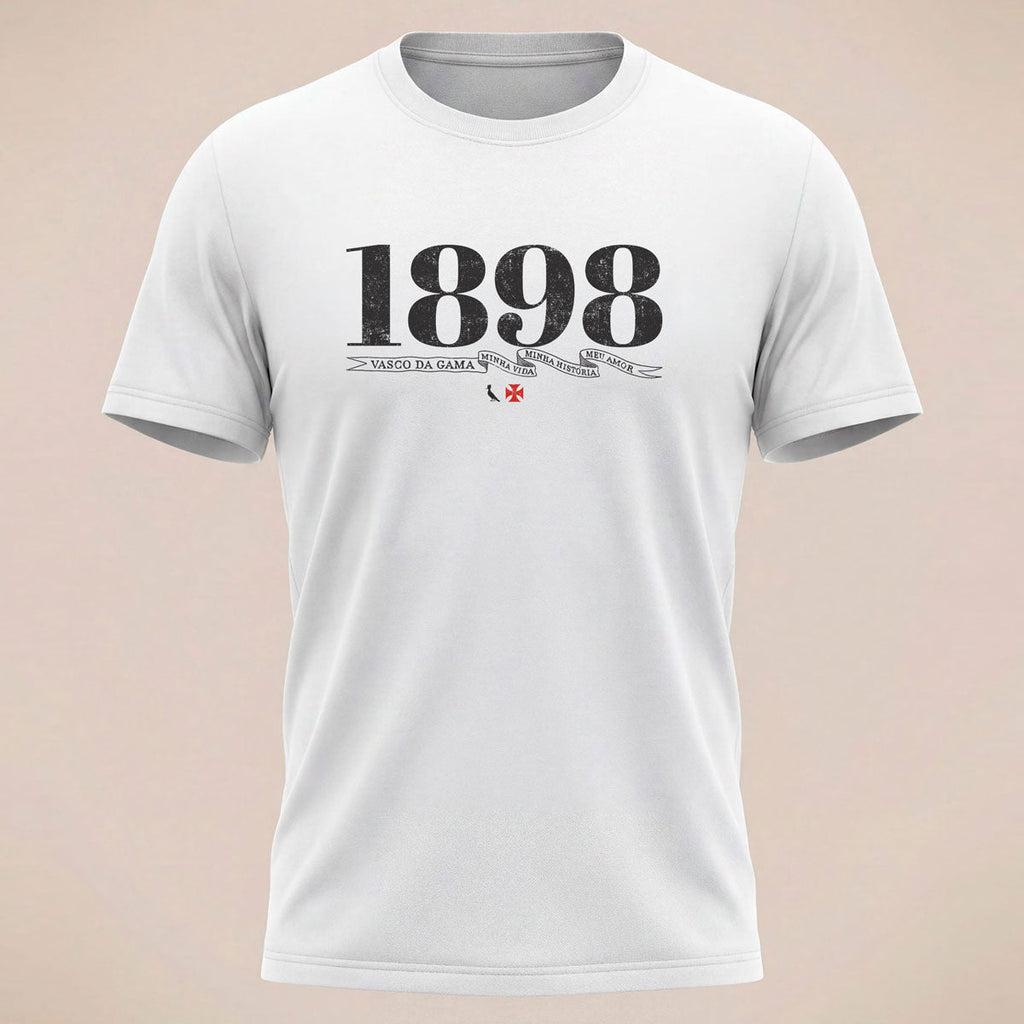 https://images.tcdn.com.br/img/img_prod/1006590/camisa_vasco_reserva_1898_masculina_branca_1_20260522105730_da08cdaa07db.jpg