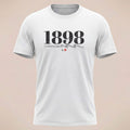 https://images.tcdn.com.br/img/img_prod/1006590/camisa_vasco_reserva_1898_masculina_branca_1_20260522105730_da08cdaa07db.jpg