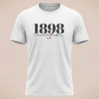 https://images.tcdn.com.br/img/img_prod/1006590/camisa_vasco_reserva_1898_masculina_branca_1_20260522105730_da08cdaa07db.jpg