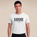https://images.tcdn.com.br/img/img_prod/1006590/camisa_vasco_reserva_1898_masculina_branca_2_20260522105730_5ad7466f0fb0.jpg