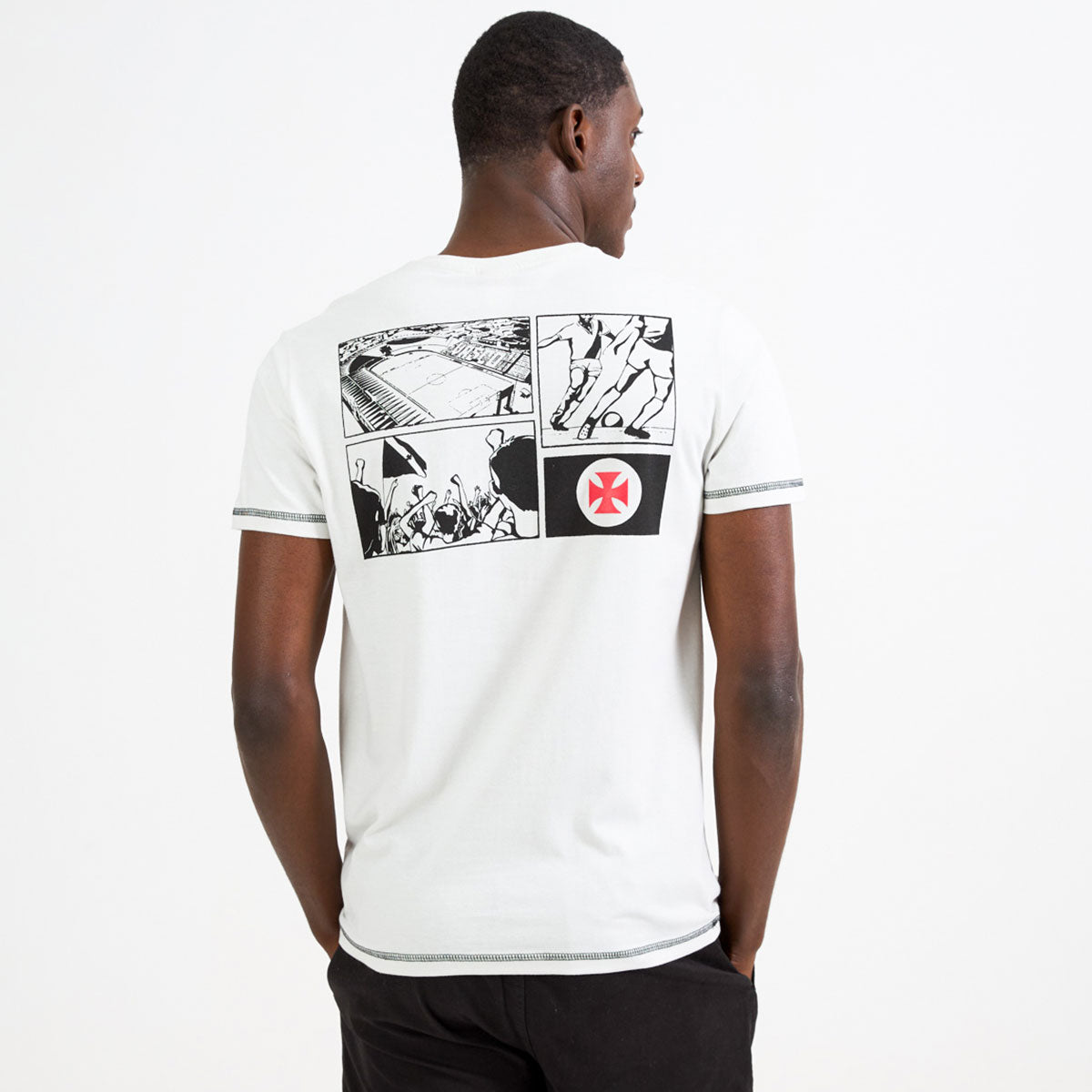 https://images.tcdn.com.br/img/img_prod/1006590/camisa_vasco_sorte_masculina_5863_2_b80836330e582107d6bc766986fbfff3_20260522105639.jpg