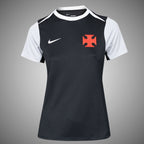 https://images.tcdn.com.br/img/img_prod/1006590/camisa_vasco_treino_26_feminina_1_20260522110218_29f461487beb.jpg