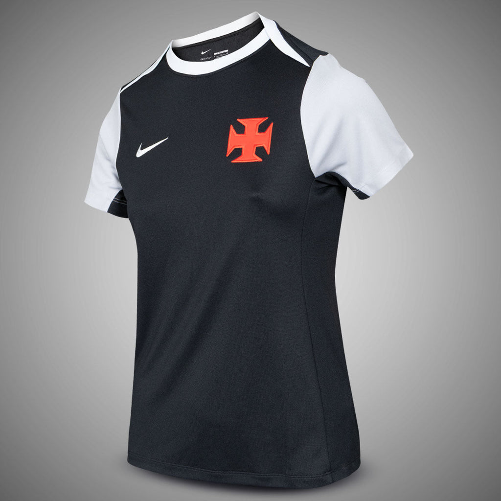 https://images.tcdn.com.br/img/img_prod/1006590/camisa_vasco_treino_26_feminina_2_20260522110219_1a57bc003806.jpg