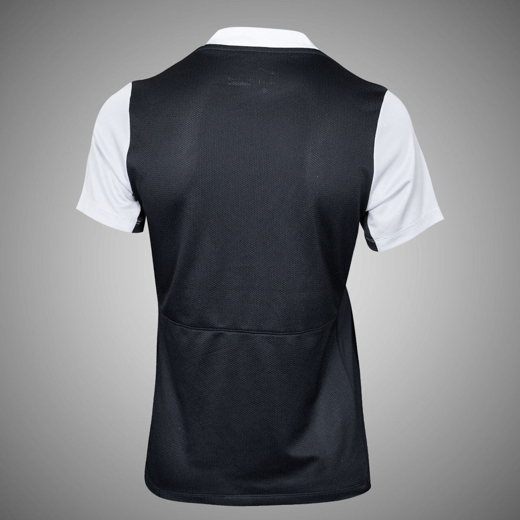 https://images.tcdn.com.br/img/img_prod/1006590/camisa_vasco_treino_26_feminina_3_20260522110219_c16c4f943c1a.jpg