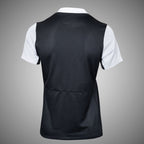 https://images.tcdn.com.br/img/img_prod/1006590/camisa_vasco_treino_26_feminina_3_20260522110219_c16c4f943c1a.jpg