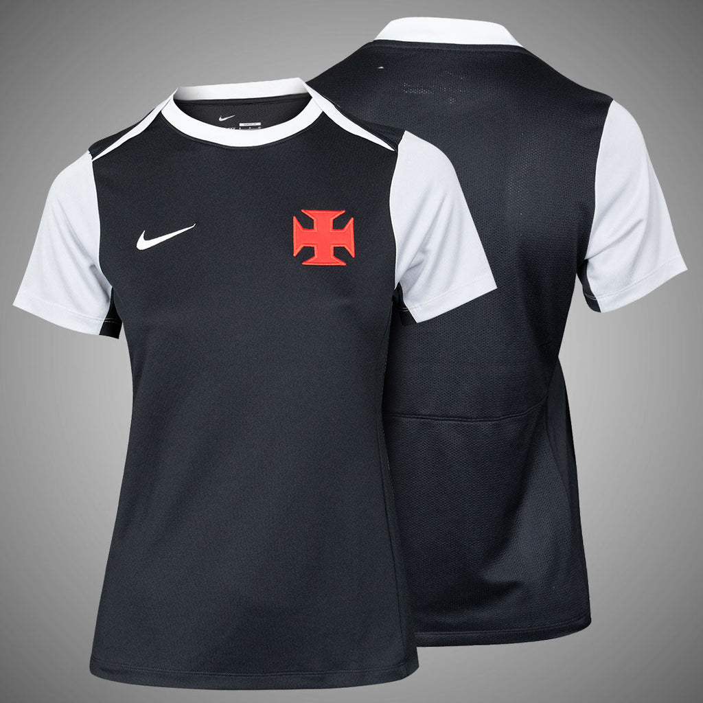 https://images.tcdn.com.br/img/img_prod/1006590/camisa_vasco_treino_26_feminina_4_20260522110220_5ffcdf884b7b.jpg