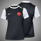 https://images.tcdn.com.br/img/img_prod/1006590/camisa_vasco_treino_26_feminina_4_20260522110220_5ffcdf884b7b.jpg