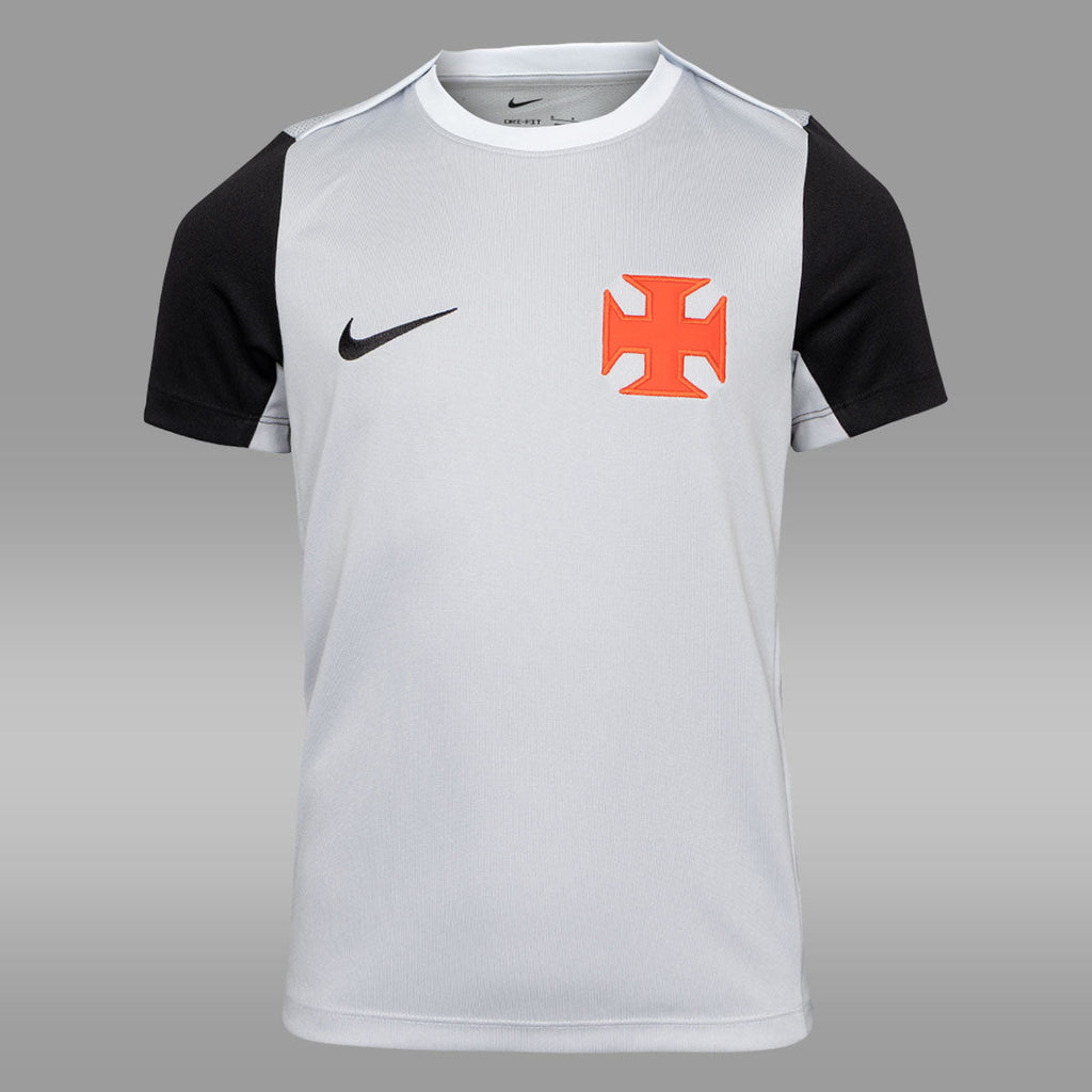 https://images.tcdn.com.br/img/img_prod/1006590/camisa_vasco_treino_26_infantojuvenil_1_20260522110211_79ef1a153962.jpg
