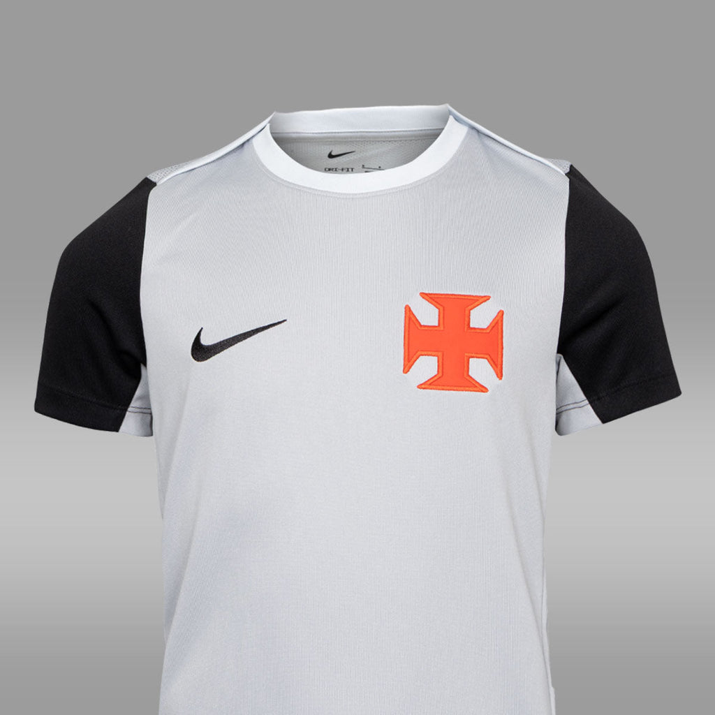 https://images.tcdn.com.br/img/img_prod/1006590/camisa_vasco_treino_26_infantojuvenil_2_20260522110212_895fe7c4b9cb.jpg
