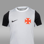 https://images.tcdn.com.br/img/img_prod/1006590/camisa_vasco_treino_26_infantojuvenil_2_20260522110212_895fe7c4b9cb.jpg