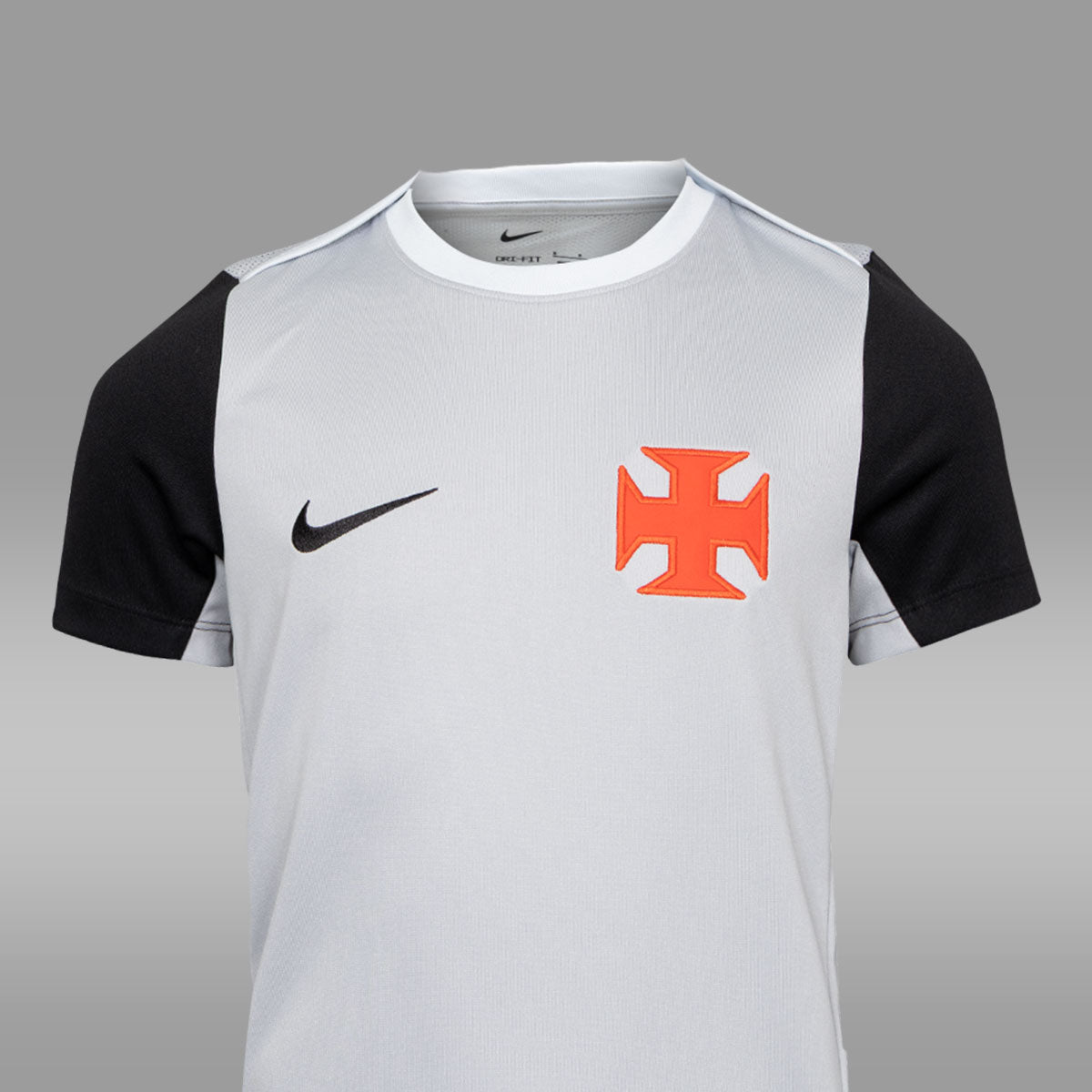 https://images.tcdn.com.br/img/img_prod/1006590/camisa_vasco_treino_26_infantojuvenil_2_20260522110212_895fe7c4b9cb.jpg