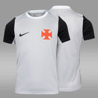 https://images.tcdn.com.br/img/img_prod/1006590/camisa_vasco_treino_26_infantojuvenil_3_20260522110213_1a132e4efff2.jpg