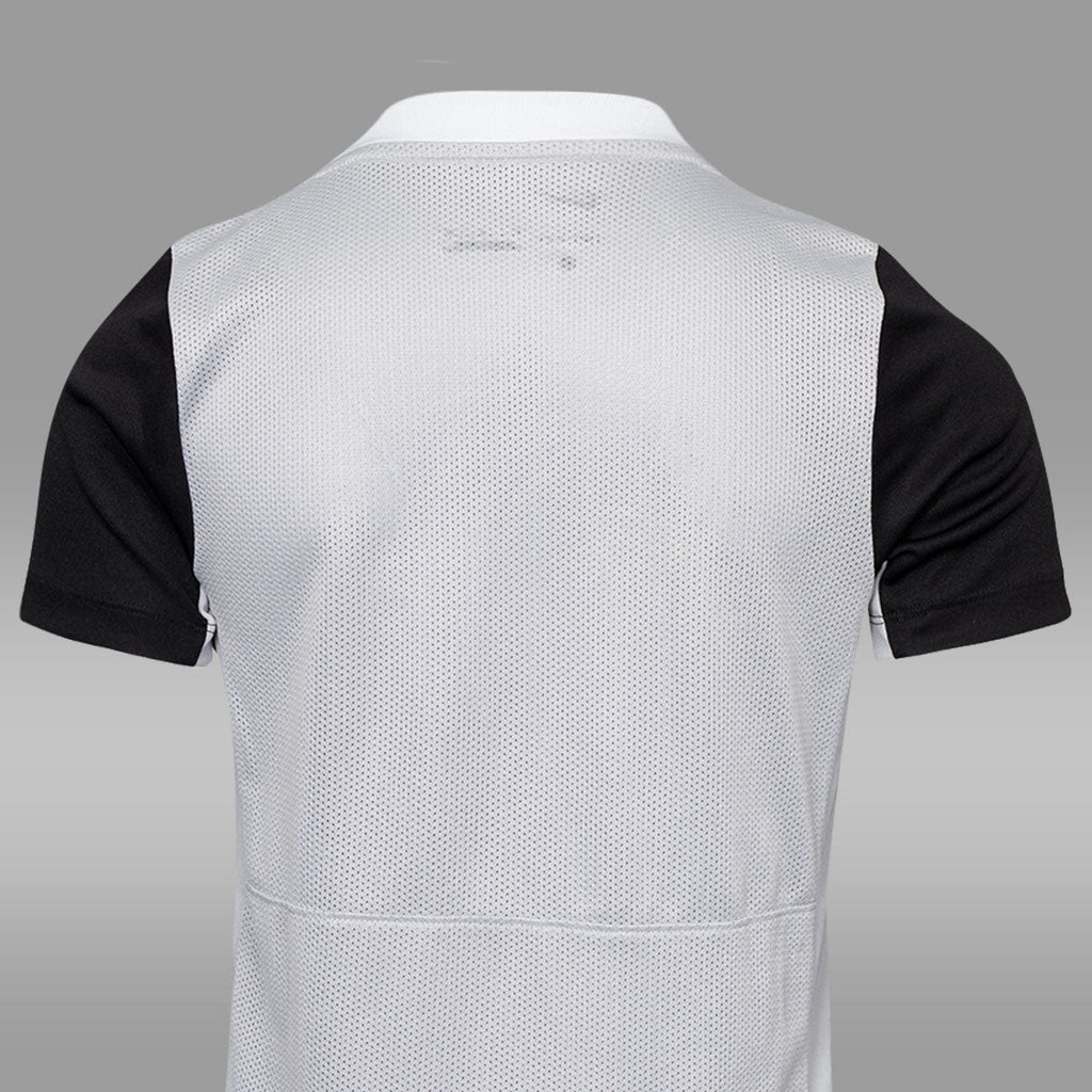 https://images.tcdn.com.br/img/img_prod/1006590/camisa_vasco_treino_26_infantojuvenil_4_20260522110214_3657241315e5.jpg