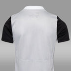 https://images.tcdn.com.br/img/img_prod/1006590/camisa_vasco_treino_26_infantojuvenil_4_20260522110214_3657241315e5.jpg