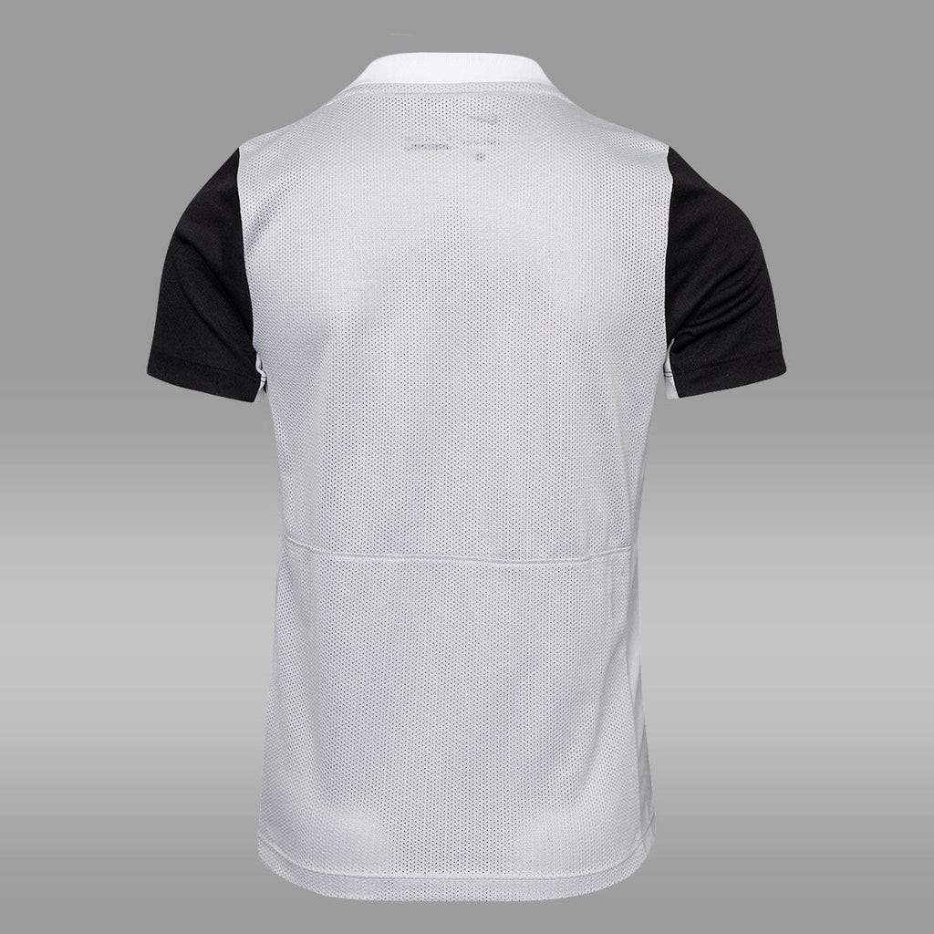 https://images.tcdn.com.br/img/img_prod/1006590/camisa_vasco_treino_26_infantojuvenil_5_20260522110218_0f44152bca79.jpg