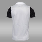 https://images.tcdn.com.br/img/img_prod/1006590/camisa_vasco_treino_26_infantojuvenil_5_20260522110218_0f44152bca79.jpg
