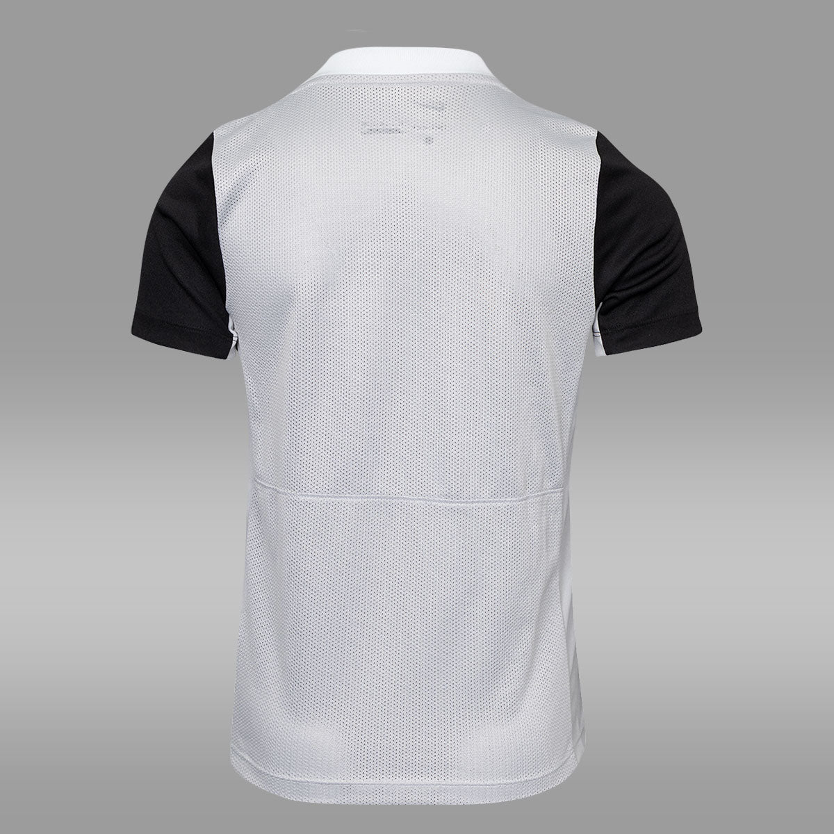 https://images.tcdn.com.br/img/img_prod/1006590/camisa_vasco_treino_26_infantojuvenil_5_20260522110218_0f44152bca79.jpg