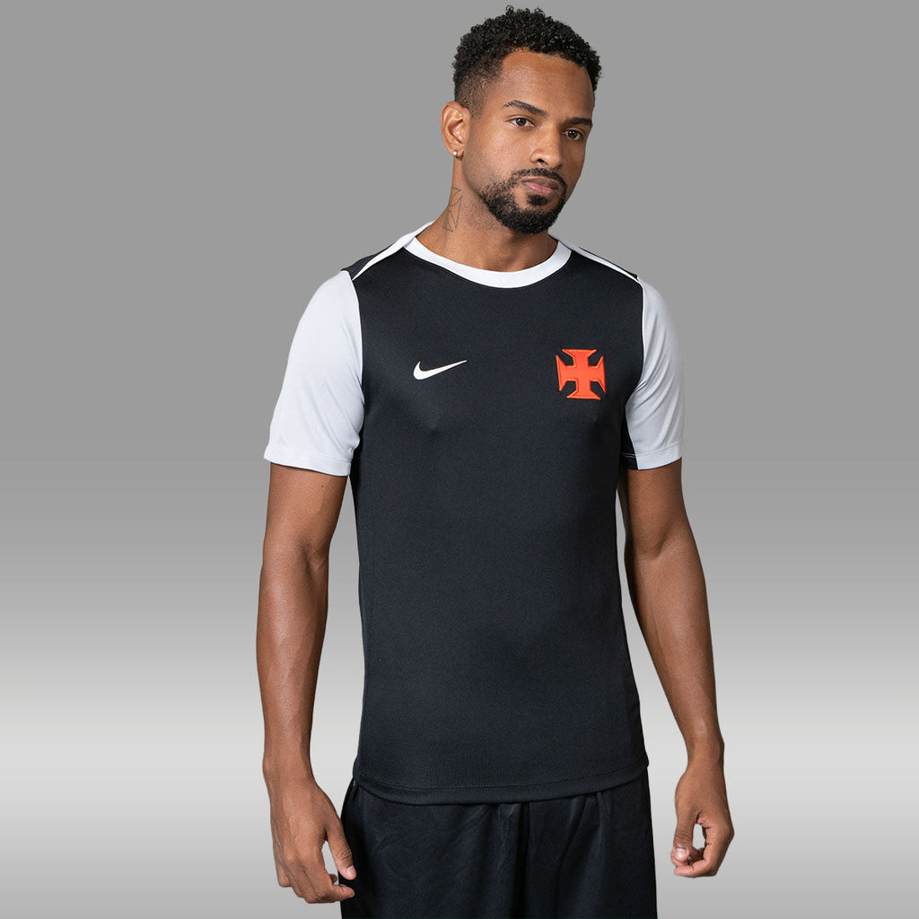 https://images.tcdn.com.br/img/img_prod/1006590/camisa_vasco_treino_26_masculina_1_20260522110216_5420baeebccf.jpg