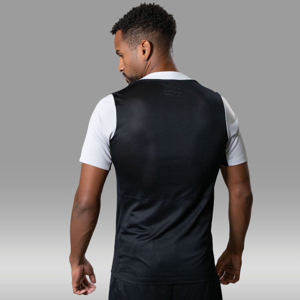 https://images.tcdn.com.br/img/img_prod/1006590/camisa_vasco_treino_26_masculina_2_20260522110216_b500e7649e3a.jpg