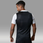 https://images.tcdn.com.br/img/img_prod/1006590/camisa_vasco_treino_26_masculina_2_20260522110216_b500e7649e3a.jpg