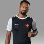 https://images.tcdn.com.br/img/img_prod/1006590/camisa_vasco_treino_26_masculina_3_20260522110217_a367a067f8d8.jpg