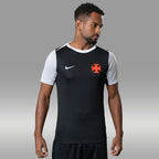 https://images.tcdn.com.br/img/img_prod/1006590/camisa_vasco_treino_26_masculina_4_20260522110216_fb2ef1f51138.jpg