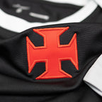 https://images.tcdn.com.br/img/img_prod/1006590/camisa_vasco_treino_26_masculina_5_20260522110218_1d487c3dd430.jpg