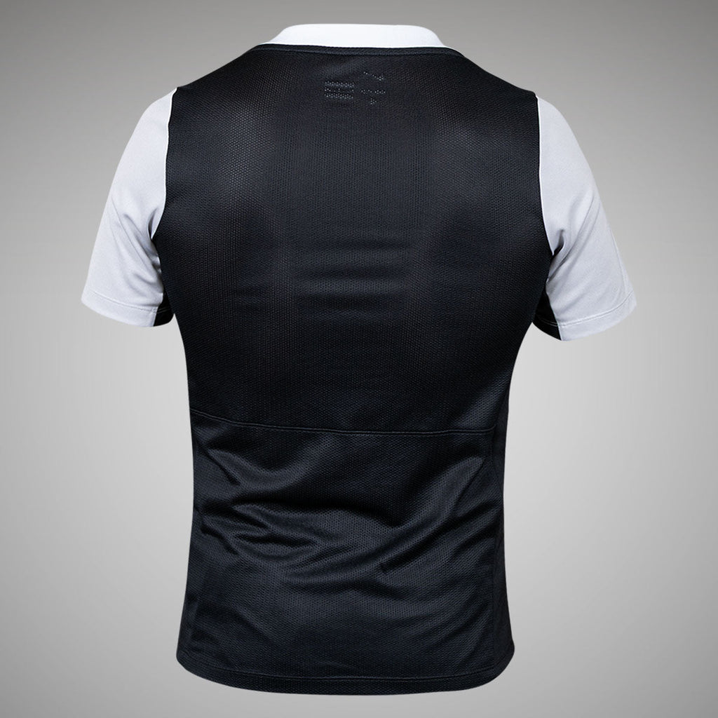 https://images.tcdn.com.br/img/img_prod/1006590/camisa_vasco_treino_26_masculina_6_20260522110217_0f2e0a2cbba9.jpg