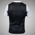 https://images.tcdn.com.br/img/img_prod/1006590/camisa_vasco_treino_26_masculina_6_20260522110217_0f2e0a2cbba9.jpg