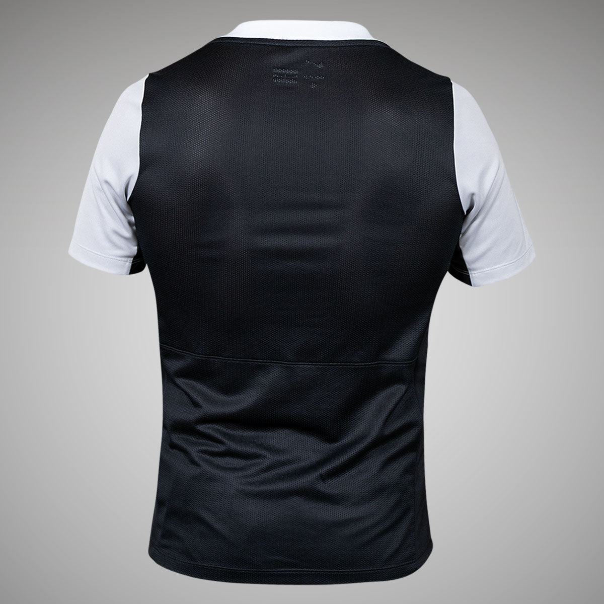 https://images.tcdn.com.br/img/img_prod/1006590/camisa_vasco_treino_26_masculina_6_20260522110217_0f2e0a2cbba9.jpg
