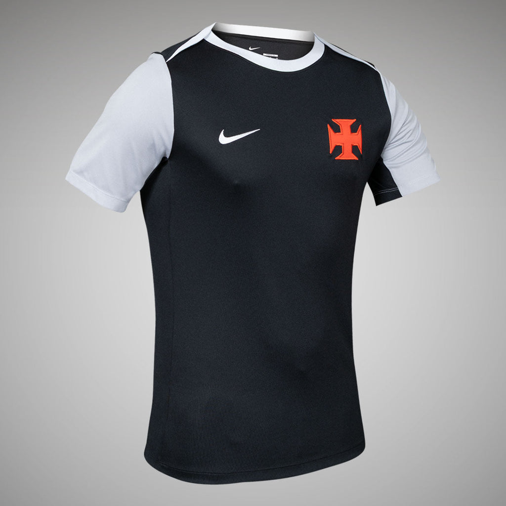 https://images.tcdn.com.br/img/img_prod/1006590/camisa_vasco_treino_26_masculina_7_20260522110217_56d4d4847de4.jpg