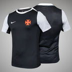 https://images.tcdn.com.br/img/img_prod/1006590/camisa_vasco_treino_26_masculina_8_20260522110211_477e30c0bbc5.jpg